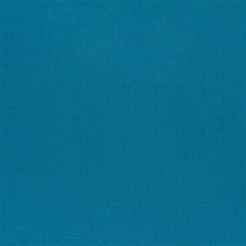 Tiber tissu ameublement satin uni et lustré, lavable, de Designers Guild, pour chaise, fauteuil, canapé, coussin, rideau et tête de lit, vendu par la rime des matieres, bon plan tissu et frais de port offerts