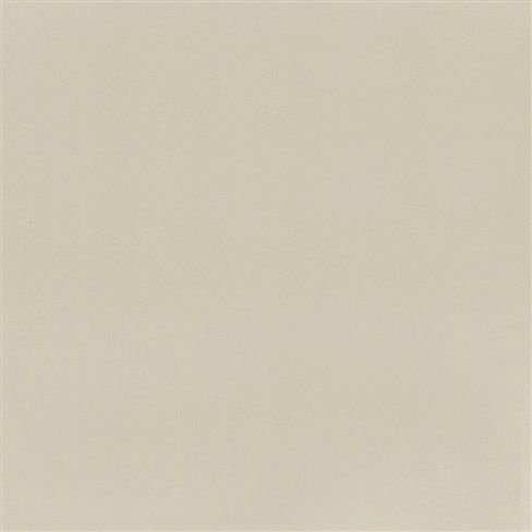 Tiber tissu ameublement satin uni et lustré, lavable, de Designers Guild, pour chaise, fauteuil, canapé, coussin, rideau et tête de lit, vendu par la rime des matieres, bon plan tissu et frais de port offerts
