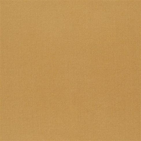 Tiber tissu ameublement satin uni et lustré, lavable, de Designers Guild, pour chaise, fauteuil, canapé, coussin, rideau et tête de lit, vendu par la rime des matieres, bon plan tissu et frais de port offerts