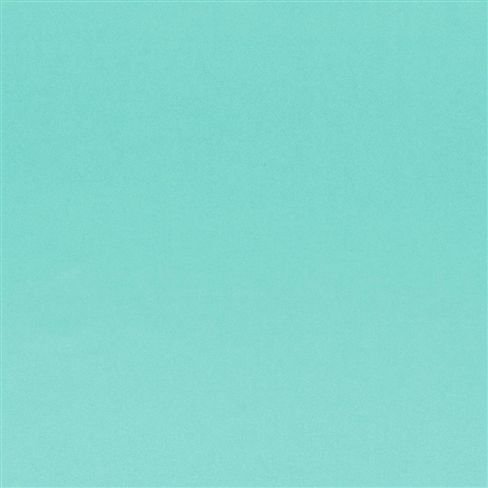 Tiber tissu ameublement satin uni et lustré, lavable, de Designers Guild, pour chaise, fauteuil, canapé, coussin, rideau et tête de lit, vendu par la rime des matieres, bon plan tissu et frais de port offerts