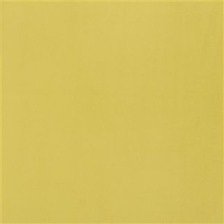 trentino tissu ameublement grande largeur velours uni lavable designers guild pour rideau, chaise, fauteuil, canapé, vendu par la rime des matieres bon plan tissu