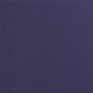 trentino tissu ameublement grande largeur velours uni lavable designers guild pour rideau, chaise, fauteuil, canapé, vendu par la rime des matieres bon plan tissu