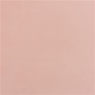 trentino tissu ameublement grande largeur velours uni lavable designers guild pour rideau, chaise, fauteuil, canapé, vendu par la rime des matieres bon plan tissu