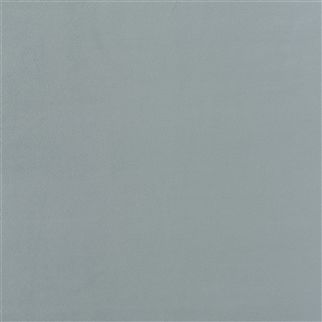 trentino tissu ameublement grande largeur velours uni lavable designers guild pour rideau, chaise, fauteuil, canapé, vendu par la rime des matieres bon plan tissu