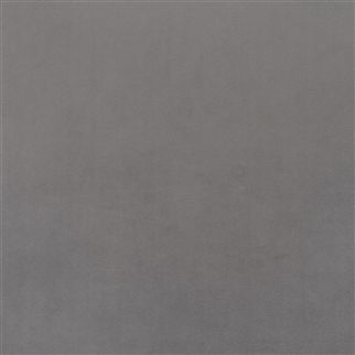 trentino tissu ameublement grande largeur velours uni lavable designers guild pour rideau, chaise, fauteuil, canapé, vendu par la rime des matieres bon plan tissu