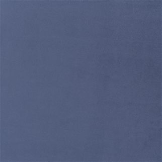 trentino tissu ameublement grande largeur velours uni lavable designers guild pour rideau, chaise, fauteuil, canapé, vendu par la rime des matieres bon plan tissu