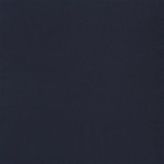 trentino tissu ameublement grande largeur velours uni lavable designers guild pour rideau, chaise, fauteuil, canapé, vendu par la rime des matieres bon plan tissu