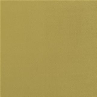 trentino tissu ameublement grande largeur velours uni lavable designers guild pour rideau, chaise, fauteuil, canapé, vendu par la rime des matieres bon plan tissu