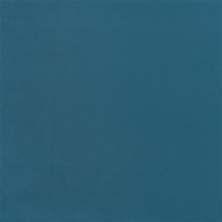 trentino tissu ameublement grande largeur velours uni lavable designers guild pour rideau, chaise, fauteuil, canapé, vendu par la rime des matieres bon plan tissu