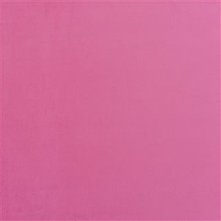 trentino tissu ameublement grande largeur velours uni lavable designers guild pour rideau, chaise, fauteuil, canapé, vendu par la rime des matieres bon plan tissu