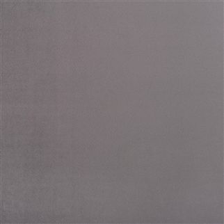trentino tissu ameublement grande largeur velours uni lavable designers guild pour rideau, chaise, fauteuil, canapé, vendu par la rime des matieres bon plan tissu
