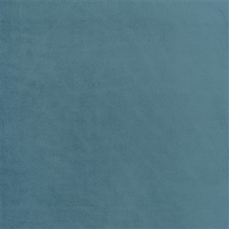 trentino tissu ameublement grande largeur velours uni lavable designers guild pour rideau, chaise, fauteuil, canapé, vendu par la rime des matieres bon plan tissu