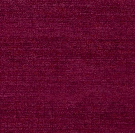 tissu ameublement fauteuil et rideaux uni doux designers guild trevellas vendu par la rime des matières