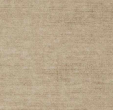 tissu ameublement fauteuil et rideaux uni doux designers guild trevellas vendu par la rime des matières