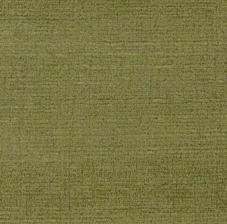 tissu ameublement fauteuil et rideaux uni doux designers guild trevellas vendu par la rime des matières