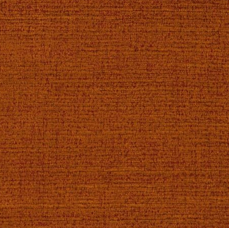 tissu ameublement fauteuil et rideaux uni doux designers guild trevellas vendu par la rime des matières