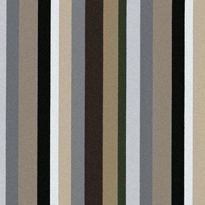 Varese Lambusa tissu ameublement velours rayures modernes de designers guild pour fauteuil, canapé et rideaux,  vendu par la rime des matieres bon plan tissu