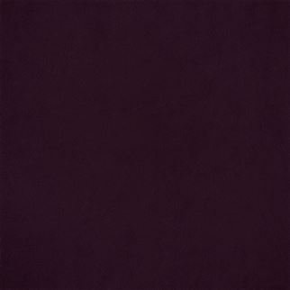 Velluto Stretto tissu ameublement velours riche et très doux, lavable de Designers Guild, pour chaise, fauteuil, canapé, coussin, rideau et tête de lit, vendu par la rime des matieres, bon plan tissu et frais de port offerts