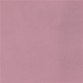 Velluto Stretto tissu ameublement velours riche et très doux, lavable de Designers Guild, pour chaise, fauteuil, canapé, coussin, rideau et tête de lit, vendu par la rime des matieres, bon plan tissu et frais de port offerts