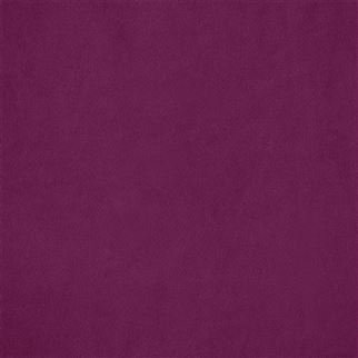 Velluto Stretto tissu ameublement velours riche et très doux, lavable de Designers Guild, pour chaise, fauteuil, canapé, coussin, rideau et tête de lit, vendu par la rime des matieres, bon plan tissu et frais de port offerts