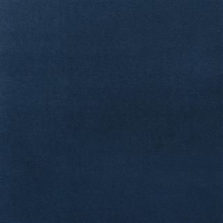 Velluto Stretto tissu ameublement velours riche et très doux, lavable de Designers Guild, pour chaise, fauteuil, canapé, coussin, rideau et tête de lit, vendu par la rime des matieres, bon plan tissu et frais de port offerts