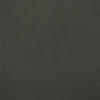 Velluto Stretto tissu ameublement velours riche et très doux, lavable de Designers Guild, pour chaise, fauteuil, canapé, coussin, rideau et tête de lit, vendu par la rime des matieres, bon plan tissu et frais de port offerts