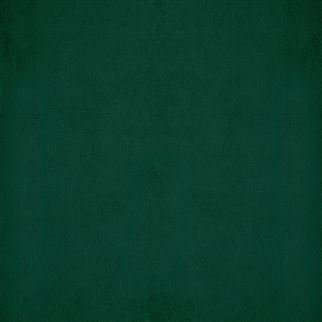 Velluto Stretto tissu ameublement velours riche et très doux, lavable de Designers Guild, pour chaise, fauteuil, canapé, coussin, rideau et tête de lit, vendu par la rime des matieres, bon plan tissu et frais de port offerts