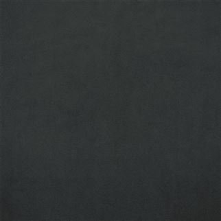 Velluto Stretto tissu ameublement velours riche et très doux, lavable de Designers Guild, pour chaise, fauteuil, canapé, coussin, rideau et tête de lit, vendu par la rime des matieres, bon plan tissu et frais de port offerts