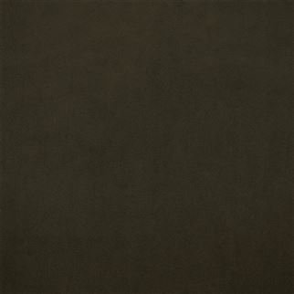 Velluto Stretto tissu ameublement velours riche et très doux, lavable de Designers Guild, pour chaise, fauteuil, canapé, coussin, rideau et tête de lit, vendu par la rime des matieres, bon plan tissu et frais de port offerts