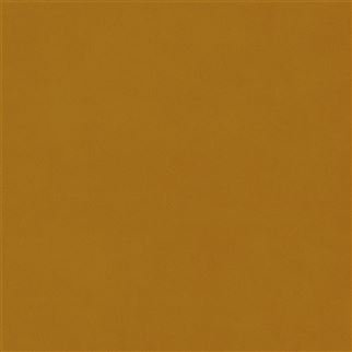 Velluto Stretto tissu ameublement velours très doux, lavable et très résistant, de Designers Guild, pour chaise, fauteuil, canapé, coussin, rideaux et tête de lit, vendu par la rime des matieres, bon plan tissu et frais de port offerts