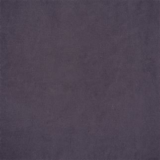 Velluto Stretto tissu ameublement velours riche et très doux, lavable de Designers Guild, pour chaise, fauteuil, canapé, coussin, rideau et tête de lit, vendu par la rime des matieres, bon plan tissu et frais de port offerts