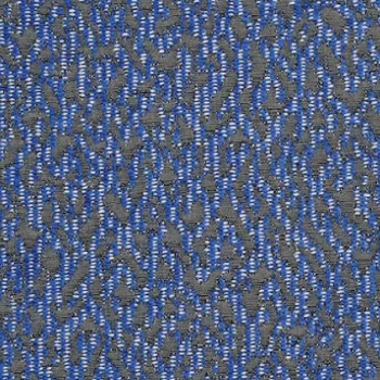 tissu ameublement designers guild versa