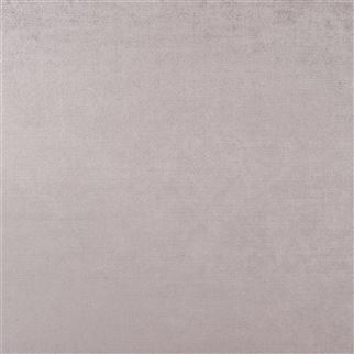 Vicenza tissu ameublement velours satiné uni lavable Designers Guild, pour fauteul, canapé et rideau, vendu par la rime des matieres, bon plan tissu