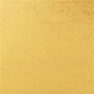 Vicenza tissu ameublement velours satiné uni lavable Designers Guild, pour fauteul, canapé et rideau, vendu par la rime des matieres, bon plan tissu