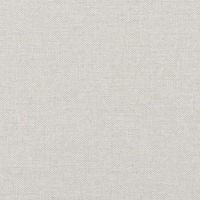 Watkin tissu ameublement écologique, easyclean anti tache et lavable de Designers Guild, style tweed contemporain, pour chaise, fauteuil, canapé, coussins et rideaux, vendu par la rime des matieres bon plan tissu et frais de port offerts