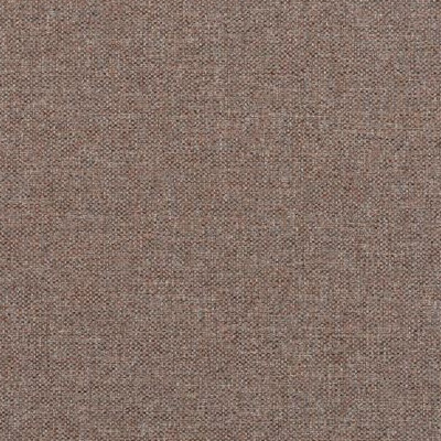Watkin tissu ameublement écologique, easyclean anti tache et lavable de Designers Guild, style tweed contemporain, pour chaise, fauteuil, canapé, coussins et rideaux, vendu par la rime des matieres bon plan tissu et frais de port offerts