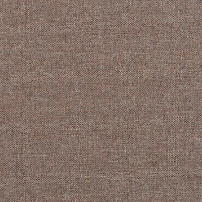 Watkin tissu ameublement écologique, easyclean anti tache et lavable de Designers Guild, style tweed contemporain, pour chaise, fauteuil, canapé, coussins et rideaux, vendu par la rime des matieres bon plan tissu et frais de port offerts