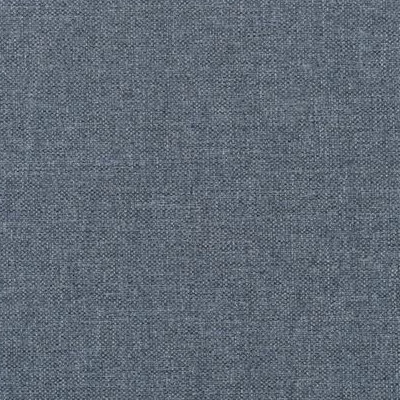 Watkin tissu ameublement écologique, easyclean anti tache et lavable de Designers Guild, style tweed contemporain, pour chaise, fauteuil, canapé, coussins et rideaux, vendu par la rime des matieres bon plan tissu et frais de port offerts