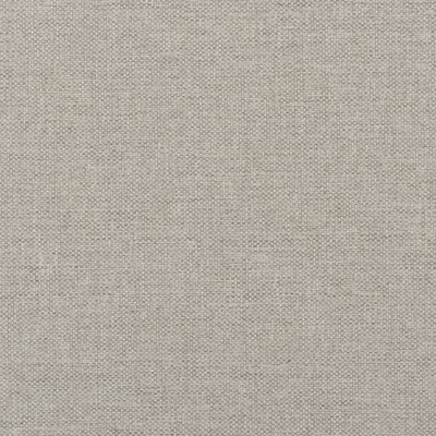 Watkin tissu ameublement écologique, easyclean anti tache et lavable de Designers Guild, style tweed contemporain, pour chaise, fauteuil, canapé, coussins et rideaux, vendu par la rime des matieres bon plan tissu et frais de port offerts