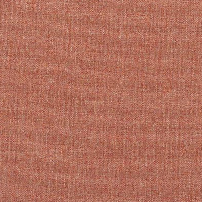 Watkin tissu ameublement cologique, easyclean anti tache et lavable de Designers Guild, style tweed contemporain, pour chaise, fauteuil, canap, coussins et rideaux, vendu par la rime des matieres bon plan tissu et frais de port offerts