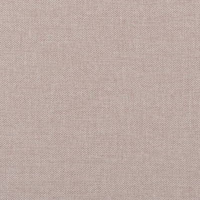 Watkin tissu ameublement écologique, easyclean anti tache et lavable de Designers Guild, style tweed contemporain, pour chaise, fauteuil, canapé, coussins et rideaux, vendu par la rime des matieres bon plan tissu et frais de port offerts