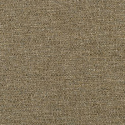 Watkin tissu ameublement écologique, easyclean anti tache et lavable de Designers Guild, style tweed contemporain, pour chaise, fauteuil, canapé, coussins et rideaux, vendu par la rime des matieres bon plan tissu et frais de port offerts