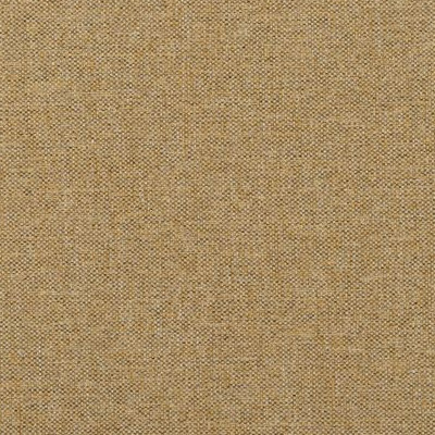 Watkin tissu ameublement écologique, easyclean anti tache et lavable de Designers Guild, style tweed contemporain, pour chaise, fauteuil, canapé, coussins et rideaux, vendu par la rime des matieres bon plan tissu et frais de port offerts