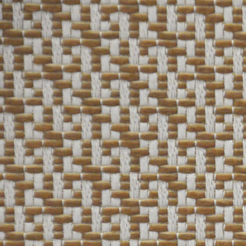 tissu éclat imprimé  non feu lavable de casal pour fauteuil, canapé et rideaux vendu par la rime des matieres