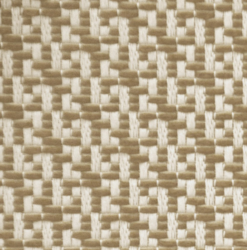 tissu éclat imprimé  non feu lavable de casal pour fauteuil, canapé et rideaux vendu par la rime des matieres