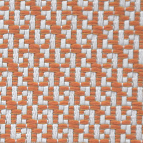 tissu éclat imprimé  non feu lavable de casal pour fauteuil, canapé et rideaux vendu par la rime des matieres