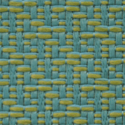 tissu éclat imprimé  non feu lavable de casal pour fauteuil, canapé et rideaux vendu par la rime des matieres