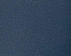 enoa perfect tissu lavable pour fauteuil et canapé et rideau de casal vendu par la rime des matieres