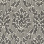 tissu fairmont pour sièges et rideaux
