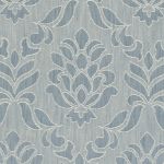 tissu fairmont pour sièges et rideaux